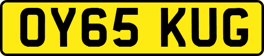 OY65KUG