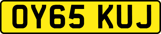 OY65KUJ