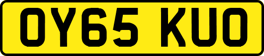 OY65KUO