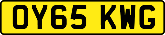 OY65KWG