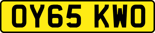 OY65KWO