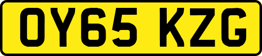 OY65KZG