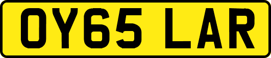 OY65LAR