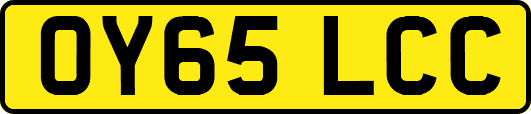 OY65LCC