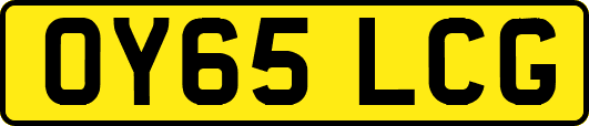 OY65LCG