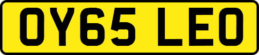 OY65LEO