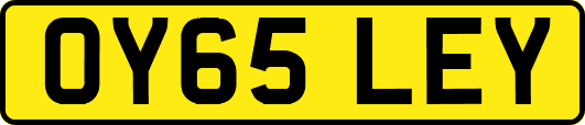OY65LEY