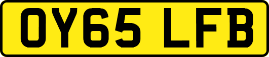 OY65LFB