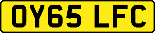 OY65LFC