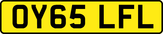 OY65LFL