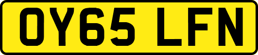 OY65LFN