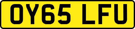 OY65LFU