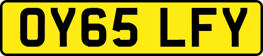 OY65LFY