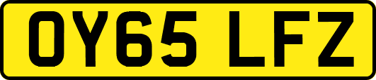 OY65LFZ