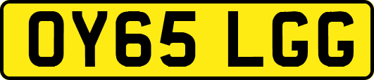 OY65LGG