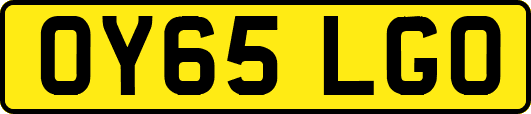 OY65LGO