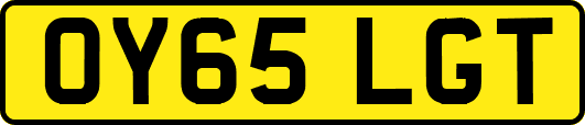 OY65LGT
