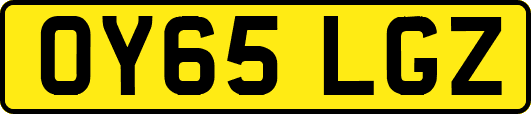OY65LGZ