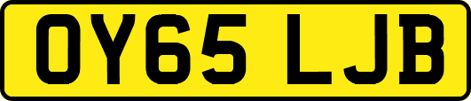 OY65LJB