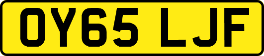 OY65LJF