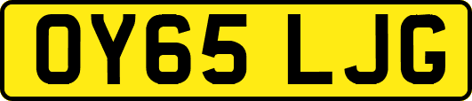 OY65LJG