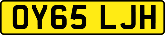OY65LJH