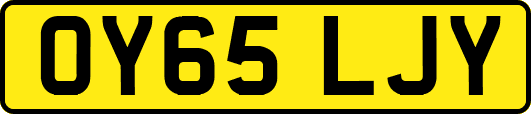 OY65LJY