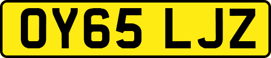 OY65LJZ