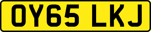OY65LKJ