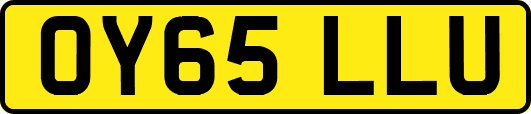 OY65LLU