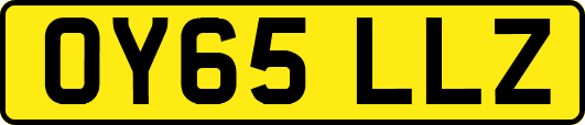 OY65LLZ