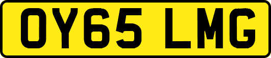 OY65LMG