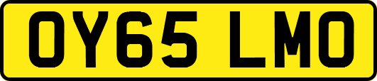 OY65LMO