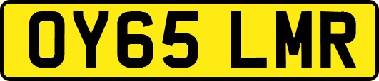 OY65LMR