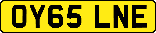 OY65LNE