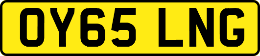 OY65LNG