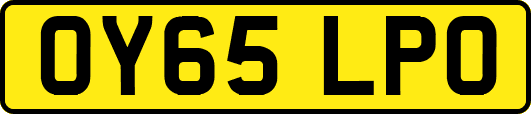 OY65LPO