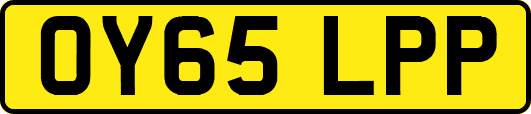 OY65LPP