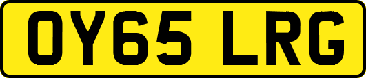 OY65LRG
