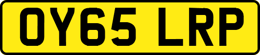 OY65LRP