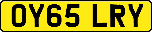 OY65LRY