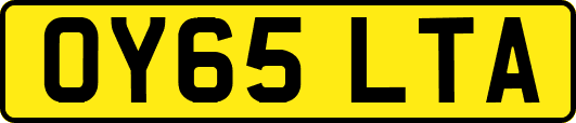 OY65LTA