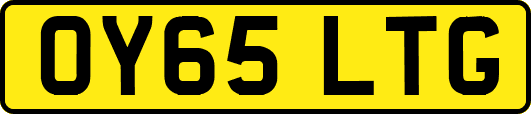 OY65LTG