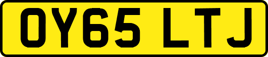 OY65LTJ