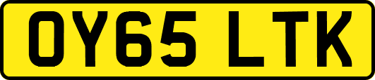 OY65LTK