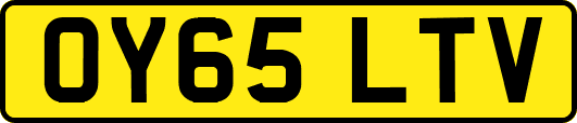 OY65LTV