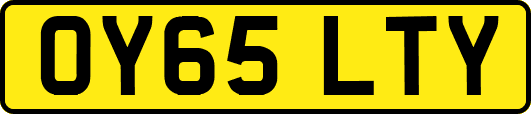 OY65LTY