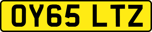 OY65LTZ
