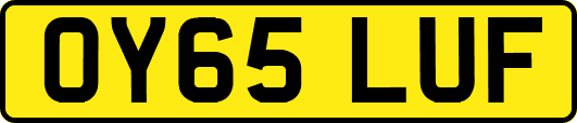 OY65LUF