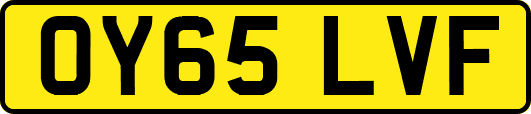 OY65LVF